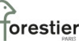 Forestier aus Frankreich