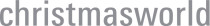 Nordic Ambiente und Mr Plant