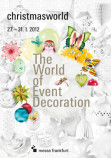 Nordic Ambiente und Watt&Veke