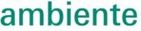 Nordic Ambiente und Mr Plant