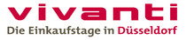 Watt&Veke auf der Viventi