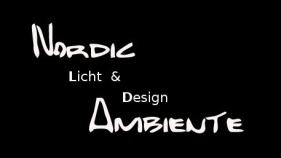 Nordic Ambiente in Iserlohn