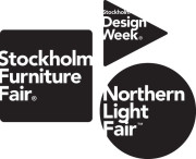 Watt&Veke auf der Stockholm Furniture Fair