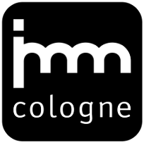 Sköna Ting mit Nordic Ambiente