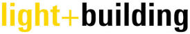 Nordic Ambiente mit Ebb&Flow