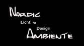 Nordic Ambiente