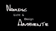Nordic Ambiente Kontakt