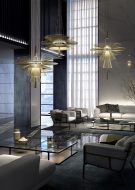 Nordic Ambiente und Forestier